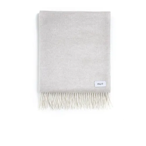 Accessories > Scarves > Winter Scarves - - D4.0 - Modalova
