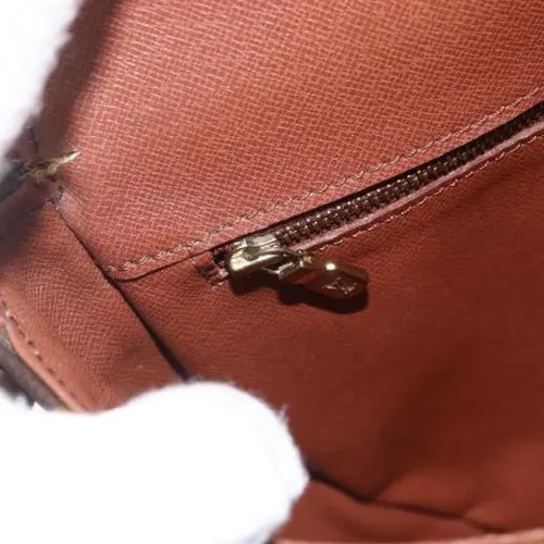 Pre-owned > Pre-owned Bags > Pre-owned Cross Body Bags - - Louis Vuitton Vintage - Modalova