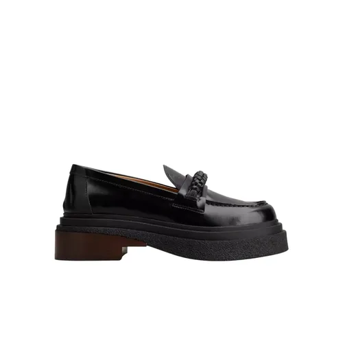 Shoes > Flats > Loafers - - Tod's - Modalova
