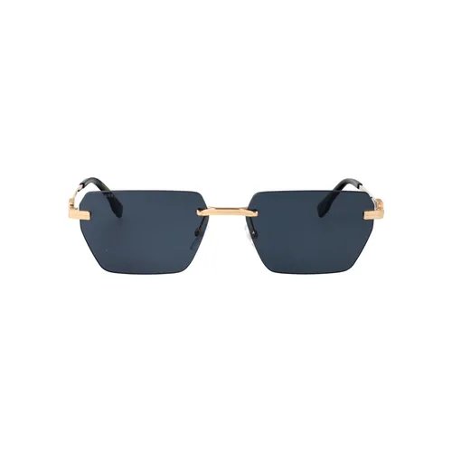 Accessories > Sunglasses - - Dsquared2 - Modalova