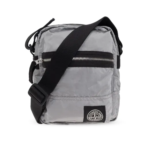 Bags > Messenger Bags - - Stone Island - Modalova