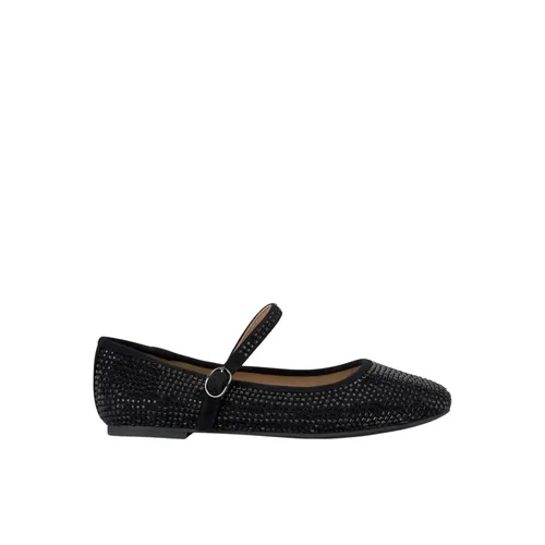 Shoes > Flats > Ballerinas - - Alma EN Pena - Modalova