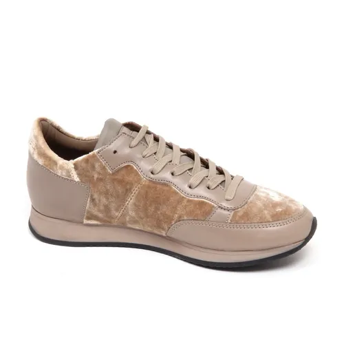 Shoes > Sneakers - - Philippe Model - Modalova