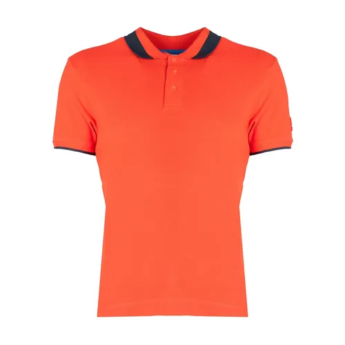 Tops > Polo Shirts - - Invicta - Modalova