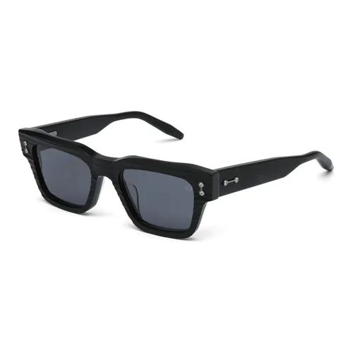 Accessories > Sunglasses - - Akoni - Modalova