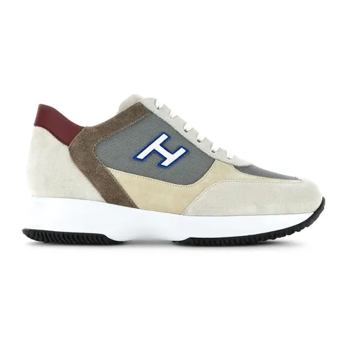 Shoes > Sneakers - - Hogan - Modalova