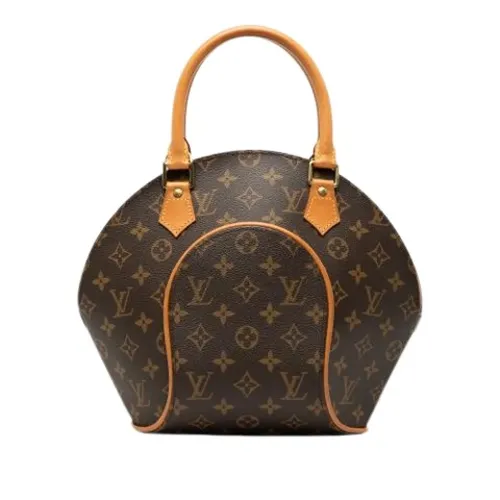 Pre-owned > Pre-owned Bags > Pre-owned Handbags - - Louis Vuitton Vintage - Modalova