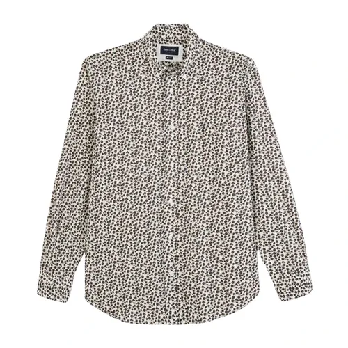 Shirts > Casual Shirts - - Eden Park - Modalova