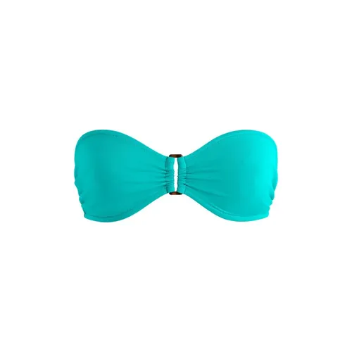 Swimwear > Bikinis - - Vilebrequin - Modalova