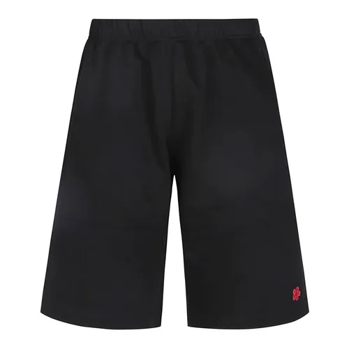 Shorts > Casual Shorts - - Kenzo - Modalova