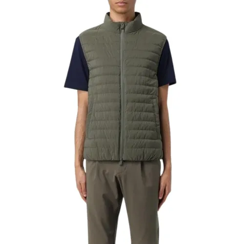 Jackets > Vests - - People of Shibuya - Modalova