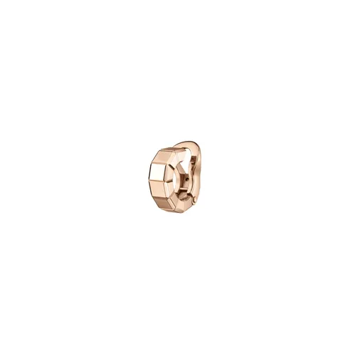 Accessories > Jewellery > Earrings - - Chopard - Modalova