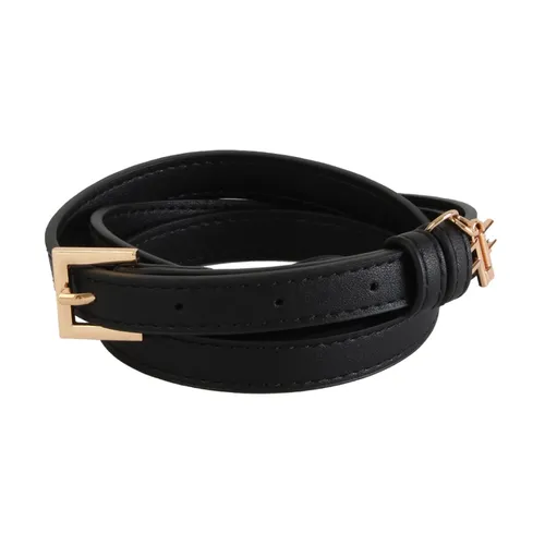 Accessories > Belts - - Fracomina - Modalova