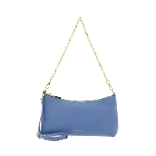 Bags > Shoulder Bags - - Coccinelle - Modalova