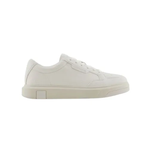 Shoes > Sneakers - - Armani Exchange - Modalova
