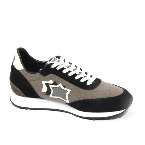 Shoes > Sneakers - - Atlantic Stars - Modalova