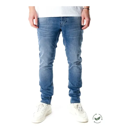 Jeans > Slim-fit Jeans - - Gabba - Modalova