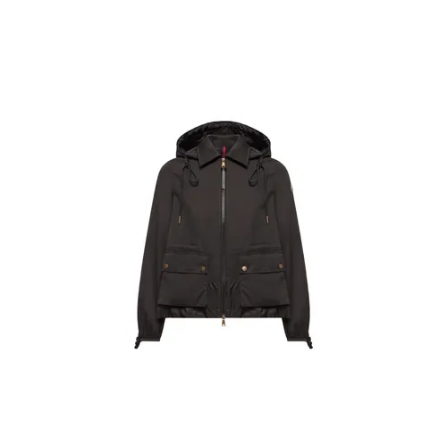 Jackets > Light Jackets - - Moncler - Modalova