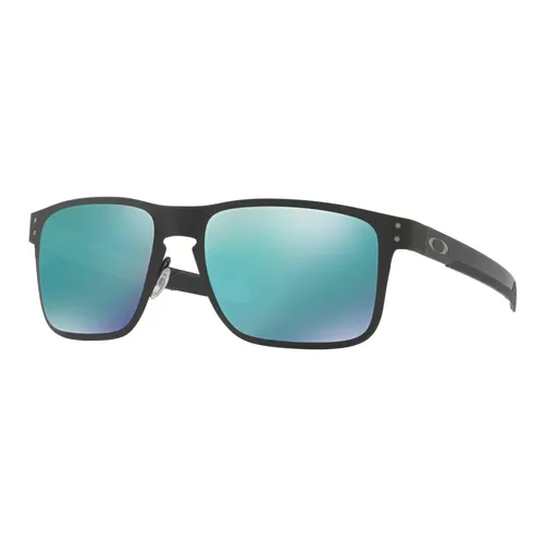 Accessories > Sunglasses - - Oakley - Modalova