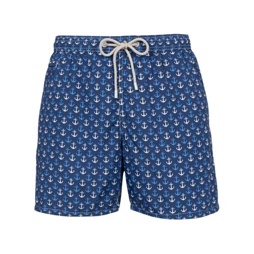 Swimwear > Beachwear - - MC2 Saint Barth - Modalova