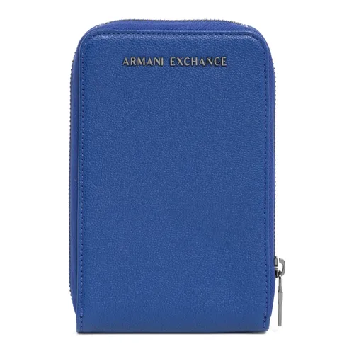 Bags > Cross Body Bags - - Armani Exchange - Modalova