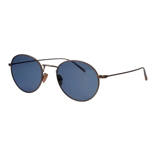 Accessories > Sunglasses - - Giorgio Armani - Modalova
