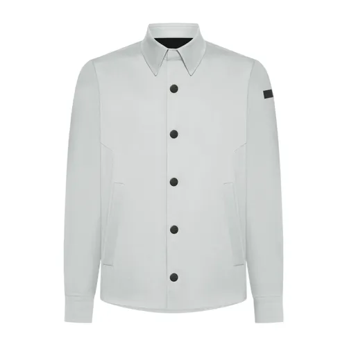 Jackets > Light Jackets - - RRD - Modalova