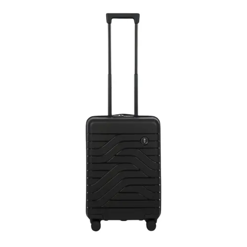 Suitcases > Cabin Bags - - Bric's - Modalova