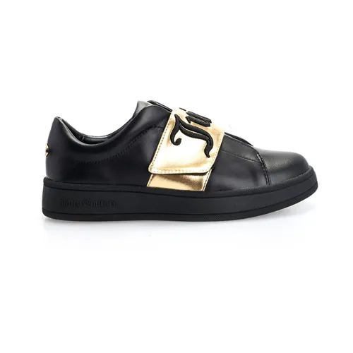 Shoes > Sneakers - - Juicy Couture - Modalova