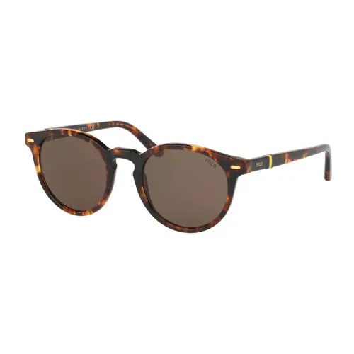 Accessories > Sunglasses - - Ralph Lauren - Modalova