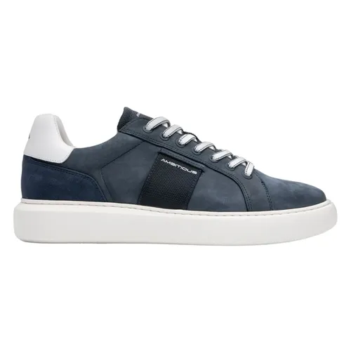 Shoes > Sneakers - - Ambitious - Modalova