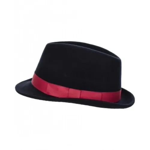 Accessories > Hats > Hats - - Hackett - Modalova