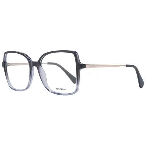 Accessories > Glasses - - Max & Co - Modalova