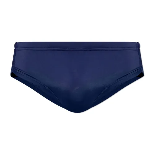 Swimwear > Beachwear - - Dsquared2 - Modalova