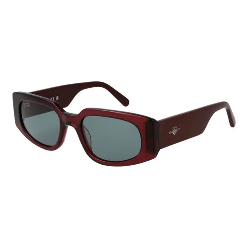 Accessories > Sunglasses - - Gant - Modalova