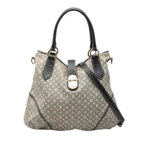 Pre-owned > Pre-owned Bags > Pre-owned Handbags - - Louis Vuitton Vintage - Modalova