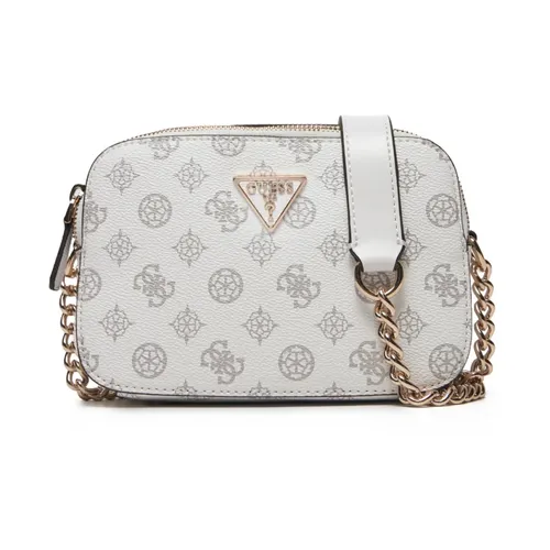 Bags > Cross Body Bags - - Guess - Modalova
