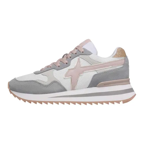 Shoes > Sneakers - - W6Yz - Modalova