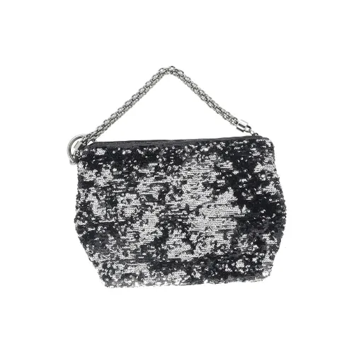 Pre-owned > Pre-owned Bags > Pre-owned Handbags - - Jimmy Choo Pre-owned - Modalova