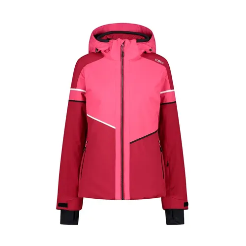 Sport > Ski & Wintersport > Ski Jackets - - CMP - Modalova