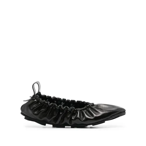Shoes > Flats > Ballerinas - - Medea - Modalova
