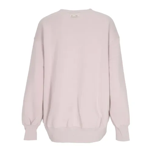 Sweatshirts & Hoodies > Sweatshirts - - Nike - Modalova