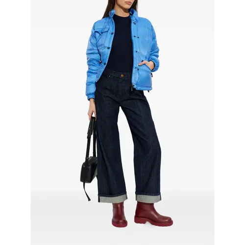 Jackets > Winter Jackets - - Moncler - Modalova