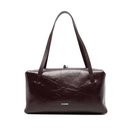 Bags > Shoulder Bags - - Jil Sander - Modalova