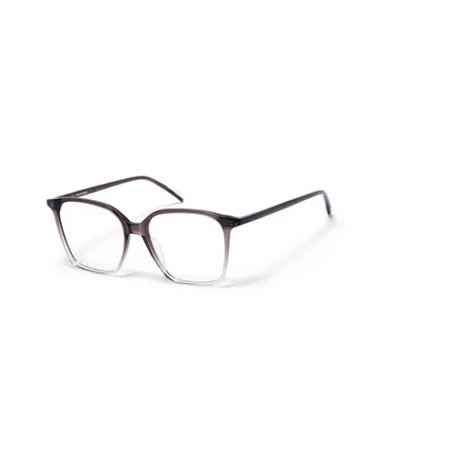 Accessories > Glasses - - Gigi Studios - Modalova