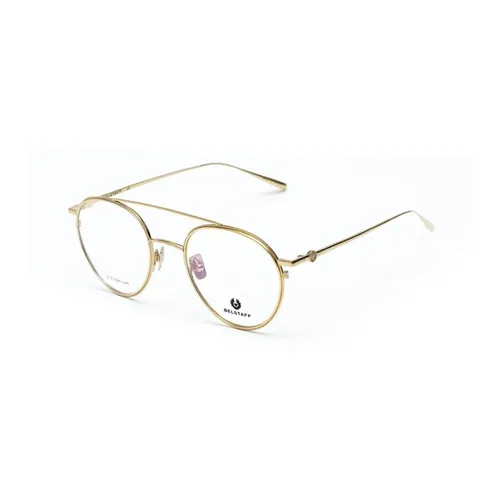 Accessories > Glasses - - Belstaff - Modalova