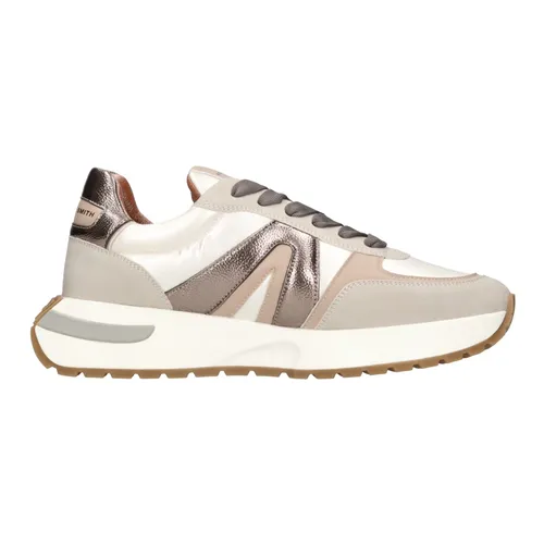 Shoes > Sneakers - - Alexander Smith - Modalova