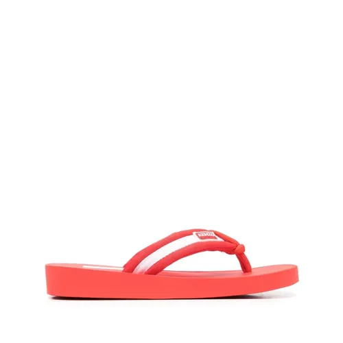Shoes > Flip Flops & Sliders > Flip Flops - - Kenzo - Modalova