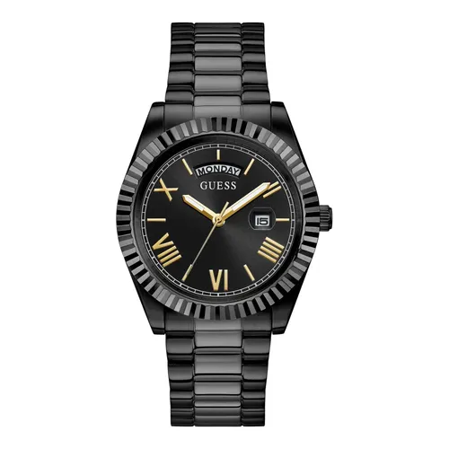 Accessories > Watches - - Guess - Modalova