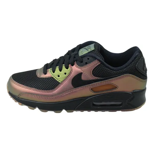 Nike - Shoes > Sneakers - Brown - Nike - Modalova